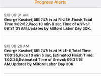 2016-09-03 Labor Day 10K 35